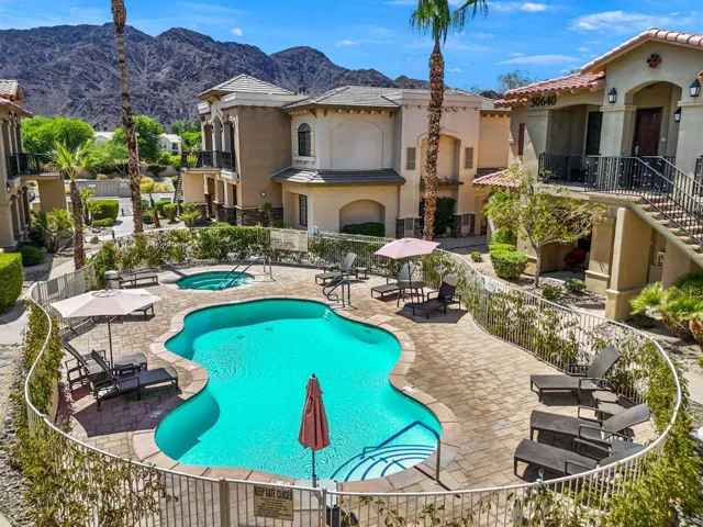 30-web-or-mls-6-print-DJI_20240703145307