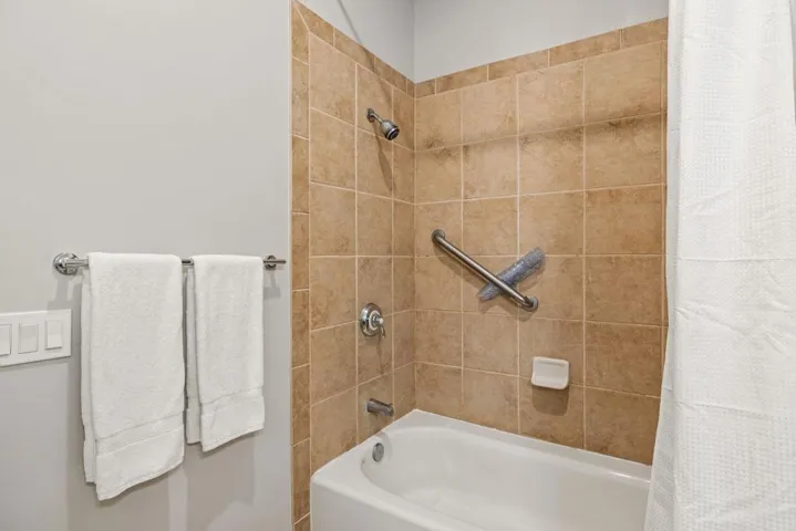 15-web-or-mls-2Z7A6590