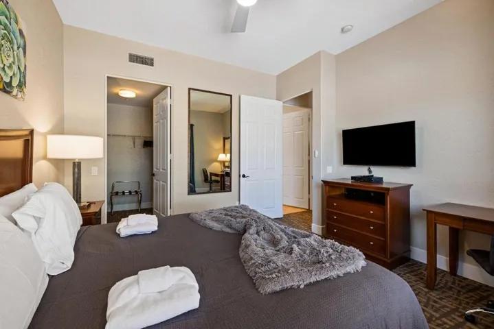 11-web-or-mls-2Z7A6610