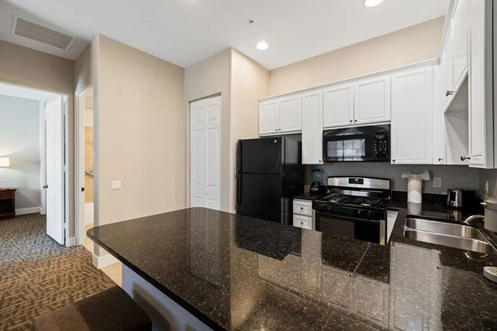 5-web-or-mls-2Z7A6556