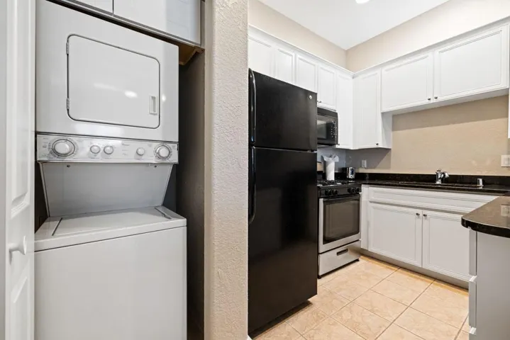 7-web-or-mls-2Z7A6540