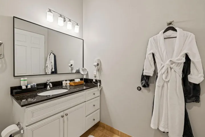 14-web-or-mls-2Z7A6585