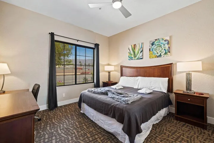 9-web-or-mls-2Z7A6595