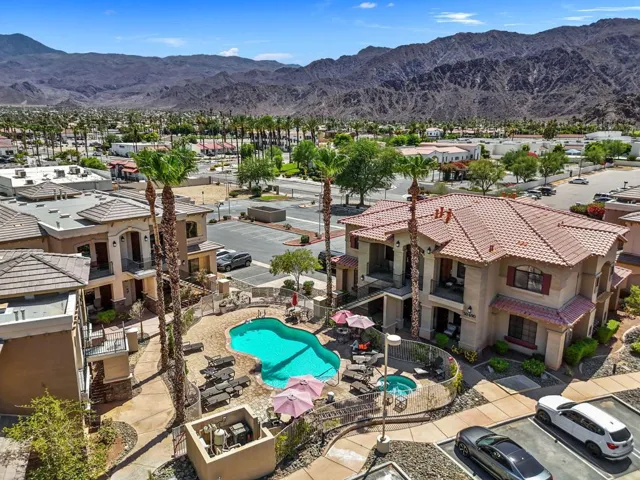 32-web-or-mls-5-print-DJI_20240703145801