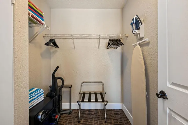 16-web-or-mls-2Z7A6616