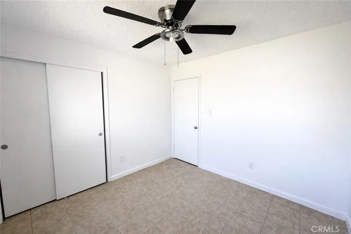 7601 Letty, Lamont, California 93241