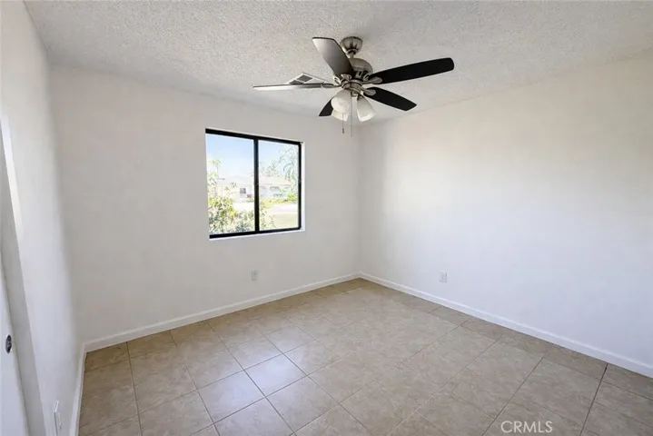 7601 Letty, Lamont, California 93241