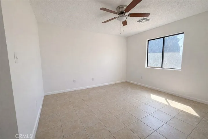 7601 Letty, Lamont, California 93241