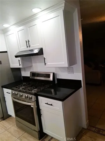 7601 Letty, Lamont, California 93241
