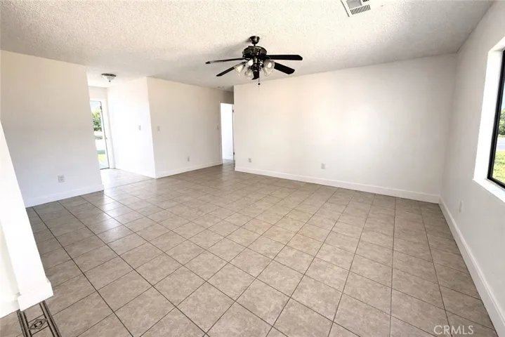 7601 Letty, Lamont, California 93241