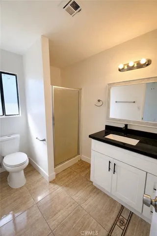 7601 Letty, Lamont, California 93241