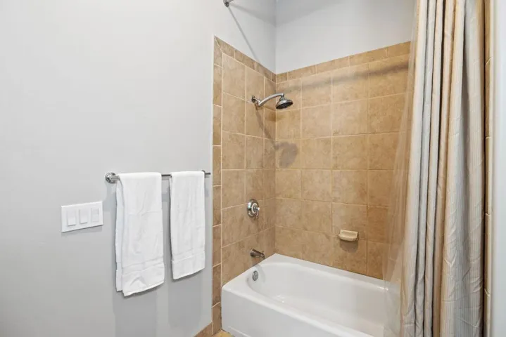 13-web-or-mls-2Z7A6682