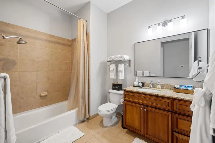 15-web-or-mls-2Z7A6672