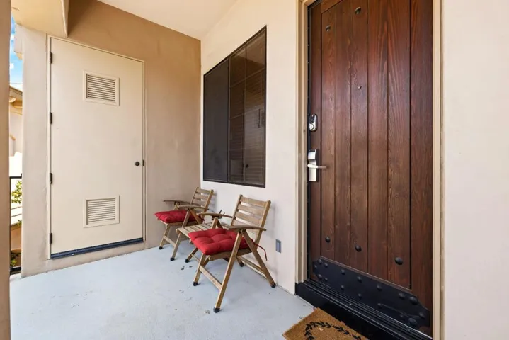 6-web-or-mls-2Z7A6717