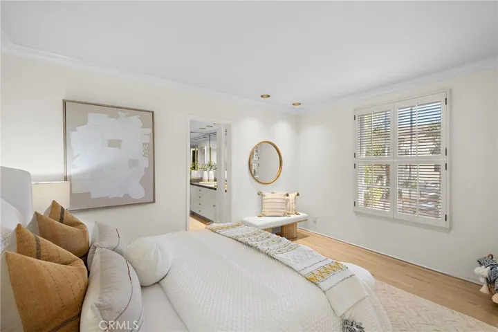 31571 Bluff Drive, Laguna Beach, California 92651
