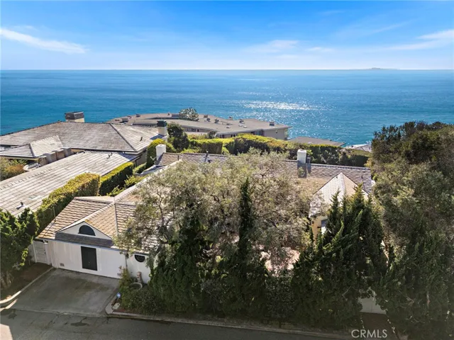 31571 Bluff Drive, Laguna Beach, California 92651