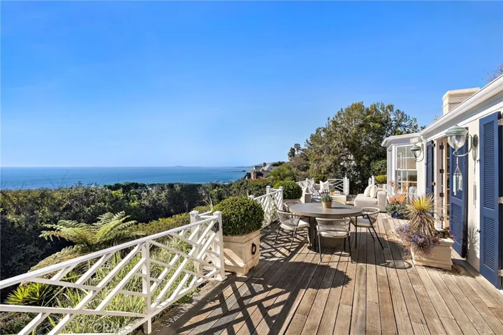 31571 Bluff Drive, Laguna Beach, California 92651