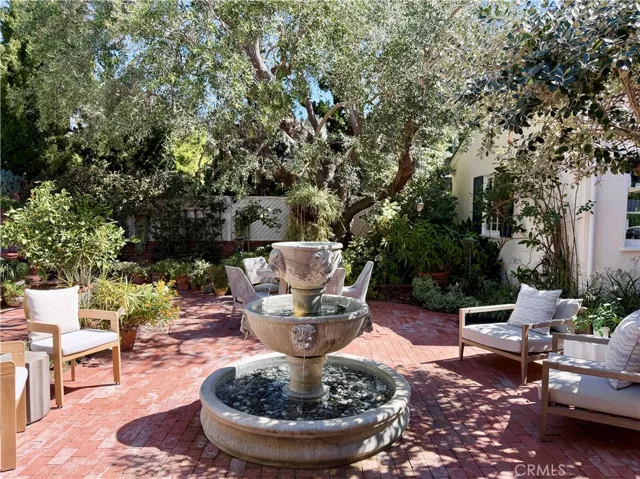 31571 Bluff Drive, Laguna Beach, California 92651