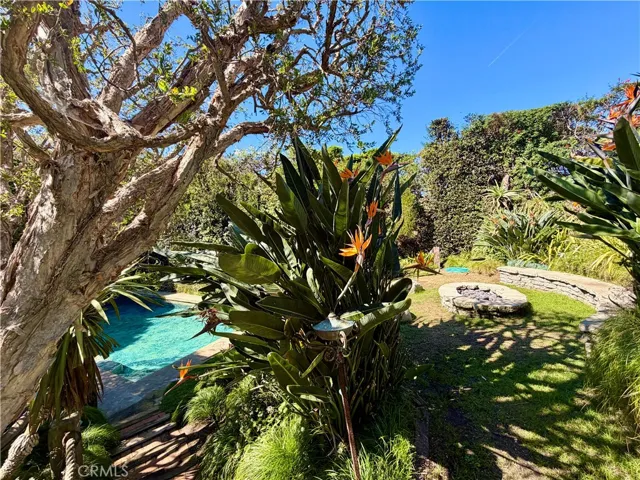 31571 Bluff Drive, Laguna Beach, California 92651