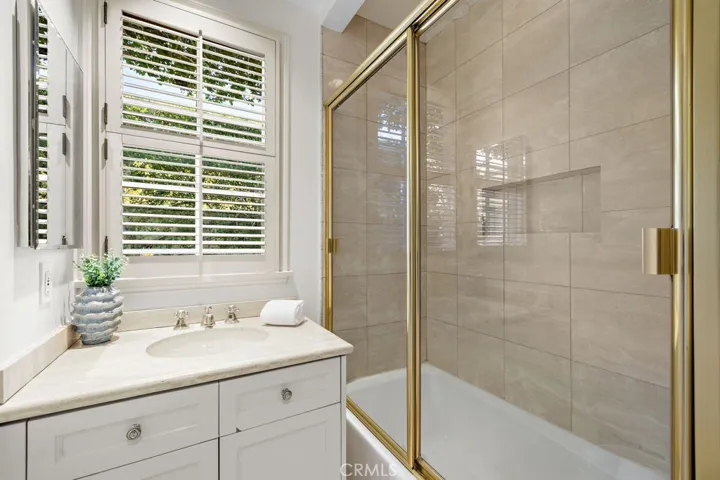 31571 Bluff Drive, Laguna Beach, California 92651