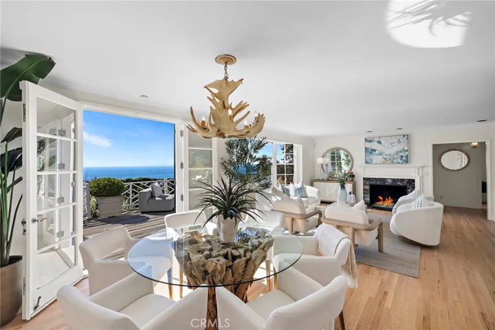 31571 Bluff Drive, Laguna Beach, California 92651