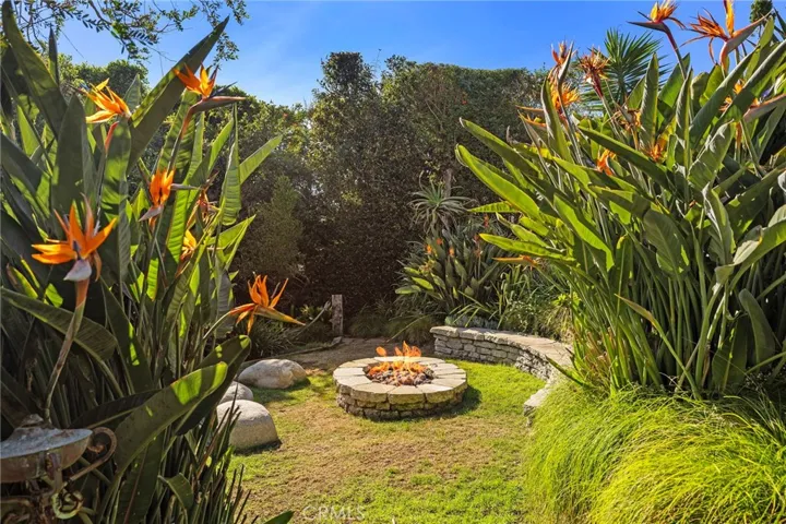 31571 Bluff Drive, Laguna Beach, California 92651