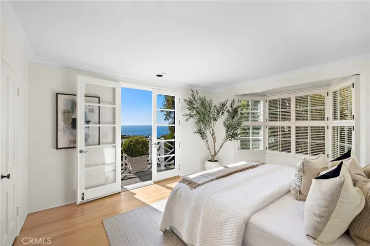 31571 Bluff Drive, Laguna Beach, California 92651