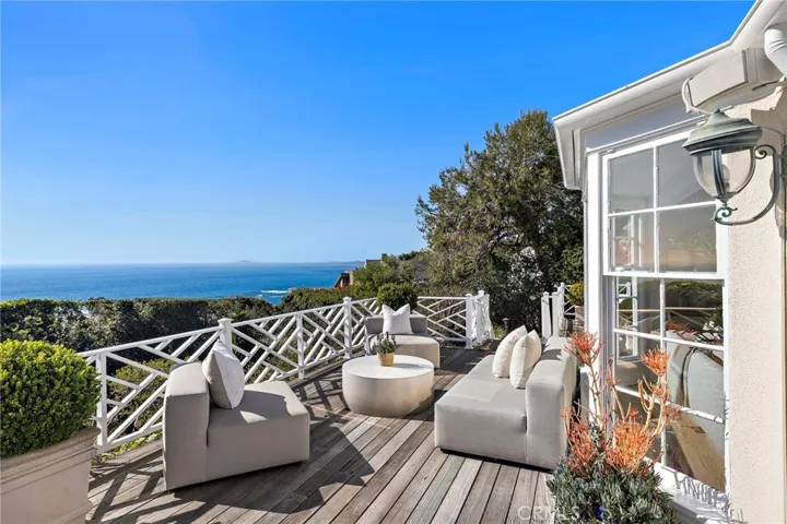 31571 Bluff Drive, Laguna Beach, California 92651
