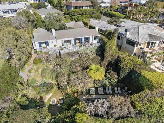 31571 Bluff Drive, Laguna Beach, California 92651