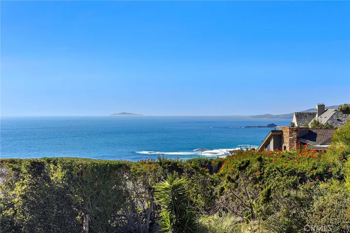 31571 Bluff Drive, Laguna Beach, California 92651