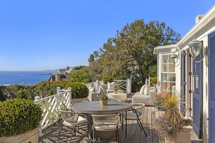 31571 Bluff Drive, Laguna Beach, California 92651