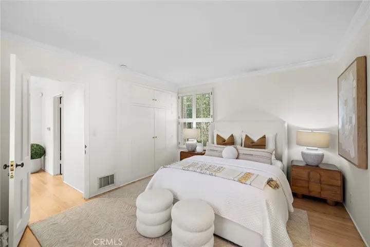 31571 Bluff Drive, Laguna Beach, California 92651