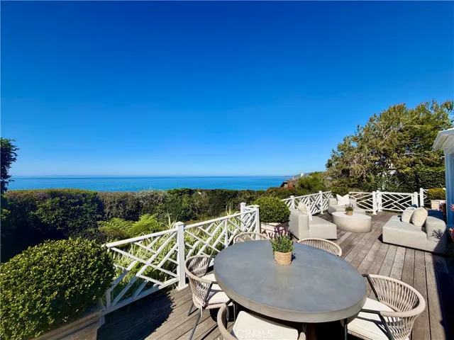 31571 Bluff Drive, Laguna Beach, California 92651