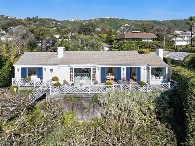 31571 Bluff Drive, Laguna Beach, California 92651