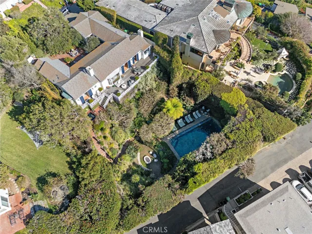 31571 Bluff Drive, Laguna Beach, California 92651