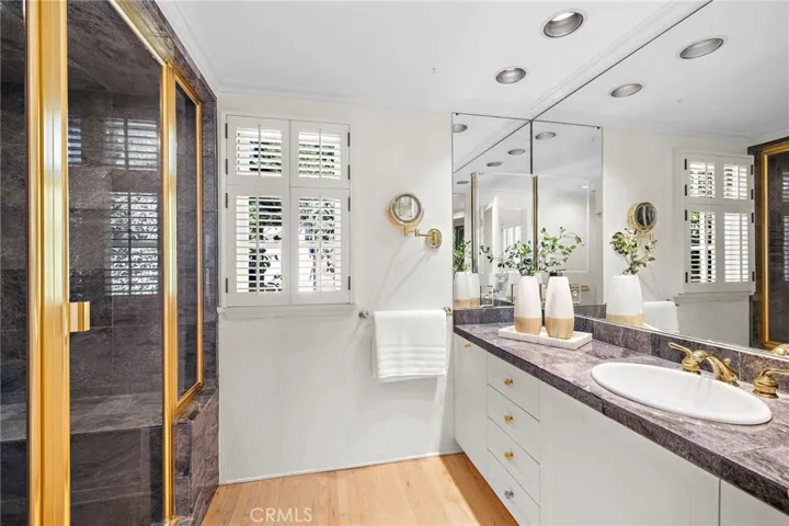 31571 Bluff Drive, Laguna Beach, California 92651