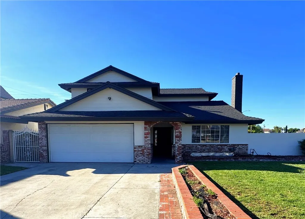 Property 1