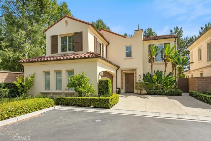 238 Shelbourne, Irvine, California 92620