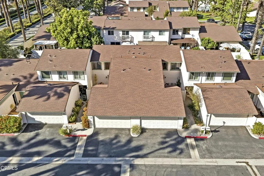 DJI_0005_1