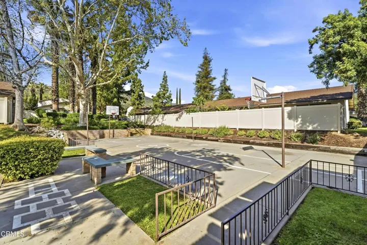 DSC02904_1