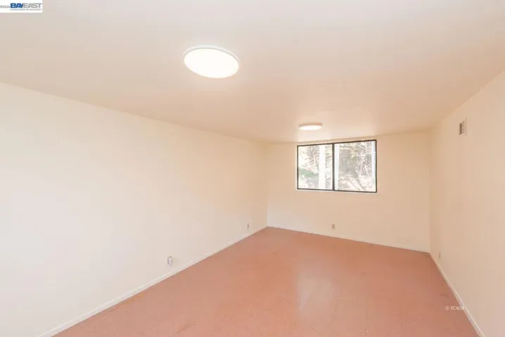121 Mountain Aire Ln, Trinity Center, California 96091