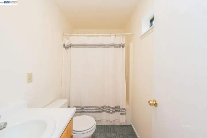 121 Mountain Aire Ln, Trinity Center, California 96091