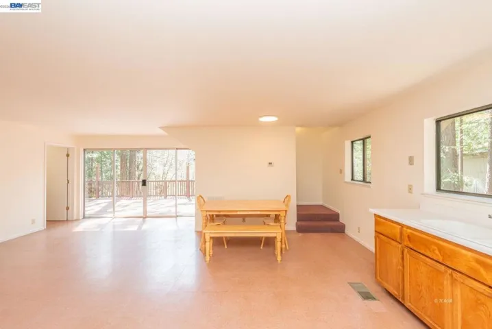 121 Mountain Aire Ln, Trinity Center, California 96091