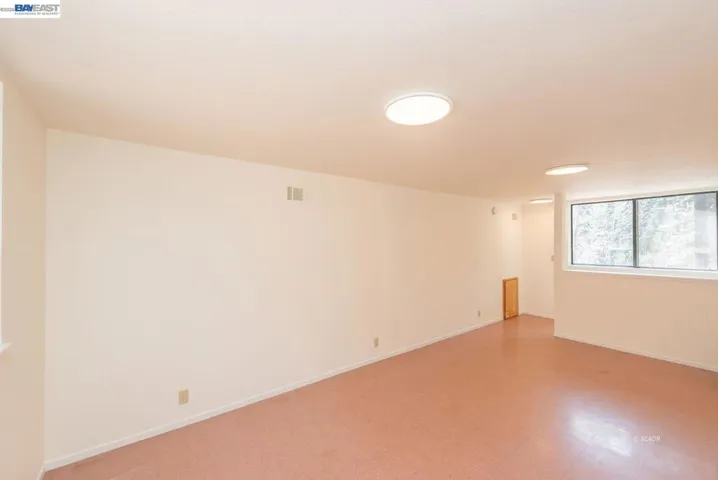 121 Mountain Aire Ln, Trinity Center, California 96091