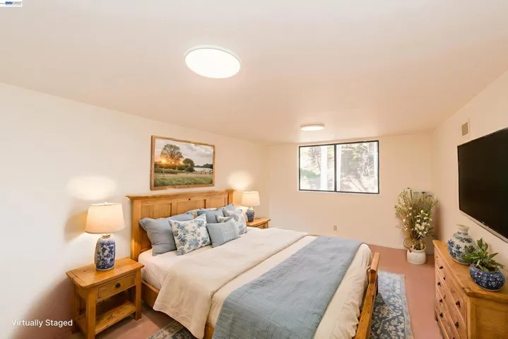 121 Mountain Aire Ln, Trinity Center, California 96091