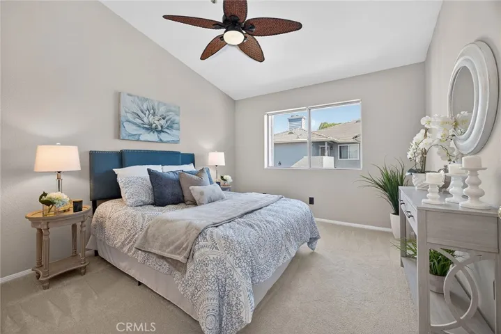 17875 Concordia Way 102, Chino Hills, California 91709