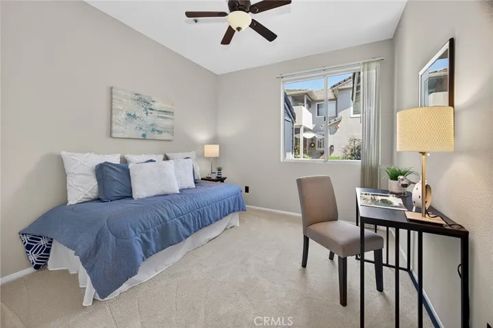 17875 Concordia Way 102, Chino Hills, California 91709
