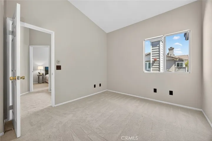 17875 Concordia Way 102, Chino Hills, California 91709