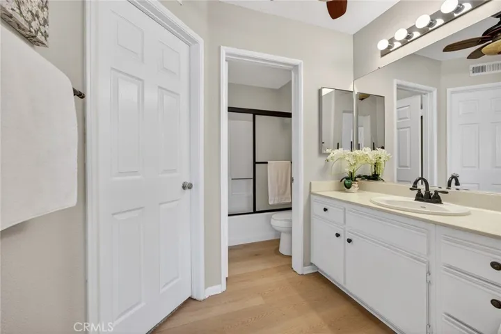 17875 Concordia Way 102, Chino Hills, California 91709