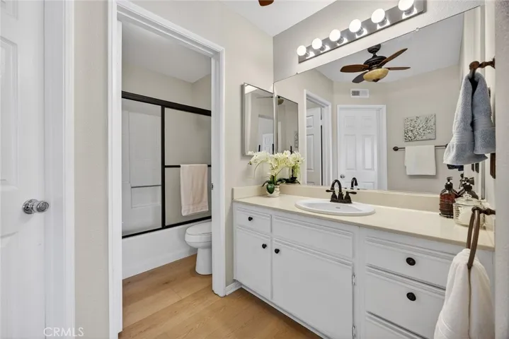 17875 Concordia Way 102, Chino Hills, California 91709